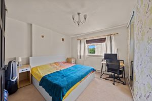 Photo 1- click for photo gallery